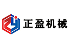 公司簡介